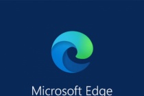 Microsoft Edge sẽ cảnh báo người dùng khi đóng nhiều tab