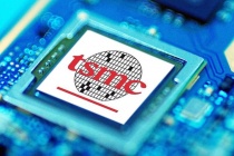 TSMC sẽ công bố quy trình 3nm+ vào năm 2023