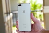 Sau 3 năm, iPhone 8 Plus sắp bị khai tử tại Việt Nam