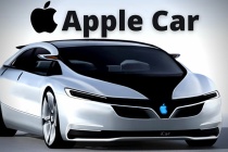 Apple Car ra mắt thị trường vào tháng 9 năm sau, sớm hơn 2 năm so với dự kiến