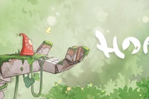 Lần đầu tiên tựa game Việt Nam có mặt trên Steam và Nintendo Switch