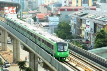 Hà Nội đặt mục tiêu giảm được từ 8 đến 10 điểm ùn tắc trong năm 2021