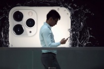 Vì sao mọi người mua iPhone?