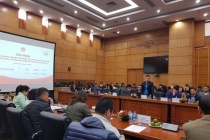 Bộ Công Thương sẽ chủ trì, mở gian hàng Việt trực tuyến