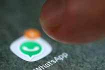 WhatsApp sẽ dừng hoạt động trên một số smartphone từ tháng 1/2021