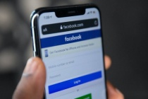 Chương trình bảo mật Facebook Protect được mở rộng