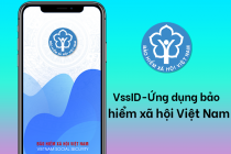 BHXH Quận Cầu Giấy chính thức triển khai cài đặt ứng dụng VssID cho NLĐ