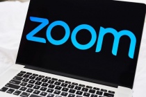Zoom dự định tung ra dịch vụ email để cạnh tranh với Gmail, Outlook
