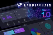KardiaChain ra mắt blockchain đa kết nối đầu tiên tại Đông Nam Á