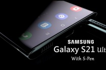 Samsung nhận đơn đặt hàng Galaxy S21 tại Mỹ
