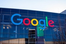 Google yêu cầu nhân viên đăng tin bất lợi về trí tuệ nhân tạo