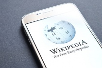 22 sự thật bạn chưa từng biết về Wikipedia