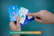 Viettel khuyến khích khách hàng thành đại sứ 4G tự nguyện như thế nào?