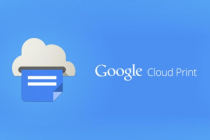 Google sẽ ngừng dịch vụ Cloud Print từ 1/1/2021