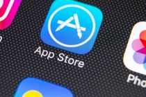 Apple ‘chạy deadline’, xóa 39.000 game khỏi App Store Trung Quốc