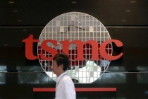TSMC và Samsung gặp khó khi phát triển 3nm