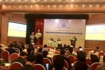 Ngành KH&CN tạo động lực phát triển nhanh, bền vững đất nước