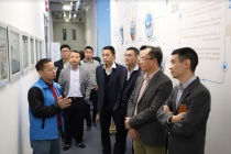 Khách hàng Vietlott “xông đất” CMC Telecom đầu năm 2021