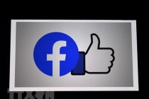 Facebook quyết định bỏ nút ''Like'' trên các trang fanpage