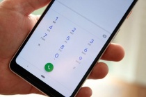 Google Phone sắp cho phép ghi âm cuộc gọi ẩn danh