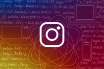 Bí quyết đạt lượt like khủng trên Instagram