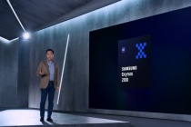 Samsung nâng chuẩn mới cho các dòng điện thoại Flagship với bộ xử lý Exynos 2100