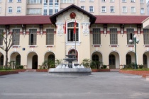 Định hướng phát triển ngành Thông tin và Truyền thông năm 2021
