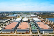 Dự án Foxconn và lời nhắc ‘đón đầu cơ hội’ của Thủ tướng