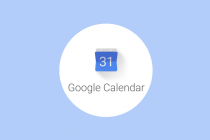 Google hỗ trợ ngoại tuyến cho Calendar trên web