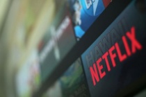 Netflix có hơn 200 triệu thuê bao trả phí