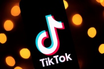 TikTok thử nghiệm tính năng hỏi đáp để tăng tương tác