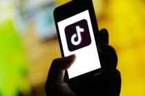 Italy yêu cầu TikTok chặn tài khoản của người dùng nhỏ tuổi