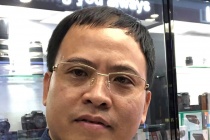 Làm thế nào để có bộ máy ảnh phù hợp