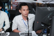 Độ Mixi là youtuber kiếm tiền nhiều nhất ở Việt Nam
