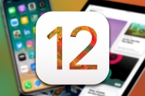 Apple rút bản cập nhật iCloud 12 khỏi Microsoft Store