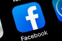 Facebook năn nỉ người dùng iOS cho phép lấy dữ liệu để quảng cáo