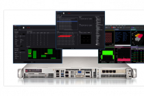 Keysight thêm giải pháp nâng cao hiệu năng mạng 5G