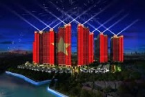 Đất nước hùng cường, nhân dân ấm no, hạnh phúc