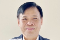 TP HCM cần có chương trình ứng dụng 5G
