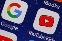 Phụ huynh có thể kiểm soát nội dung trên YouTube