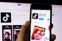 TikTok thẳng tay xóa hàng trăm nghìn video chứa thông tin sai lệch