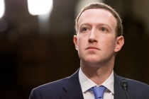 Facebook dỡ bỏ lệnh cấm quảng cáo chính trị