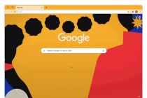 Phiên bản mới của Chrome có thêm nhiều tính năng hữu ích