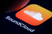 SoundCloud sẽ là ứng dụng nghe nhạc trực tuyến đầu tiên trả phí bản quyền trực tiếp cho nghệ sĩ
