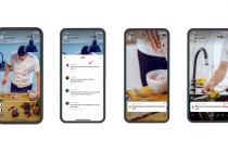 TikTok giới thiệu tính năng hỏi đáp mới