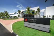 Keysight cung cấp phần mềm giúp tối ưu thời lượng pin