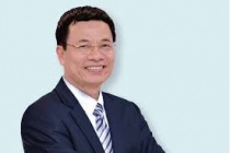 Bộ trưởng Nguyễn Mạnh Hùng gửi thư chúc mừng ngày Quốc tế Phụ nữ 8/3