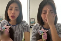 Tổng Cục thuế: Đang kiểm tra việc chấp hành thuế của YouTuber Thơ Nguyễn