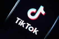 Pakistan yêu cầu cấm Tik Tok vì đăng tải nội dung tục tĩu