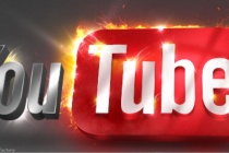 YouTuber Việt Nam xôn xao về thông báo khấu lưu thuế 30% từ Google